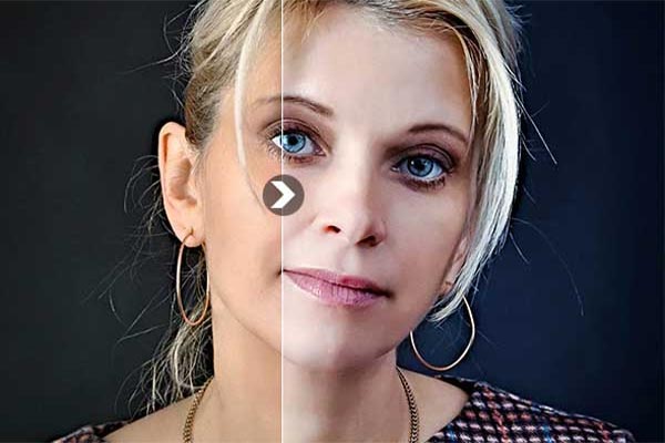 Color Lightroom Presets + 28 Free and Premium PSD | Vector | JPG | PNG | Downloads